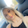 aslansutton6